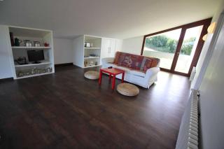 Casa Estrella de Garda - Buño - 4