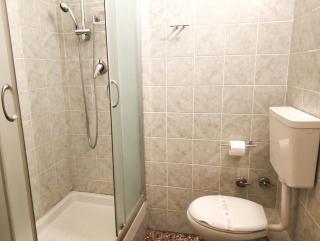 Baldassini Suites - Roma - 2