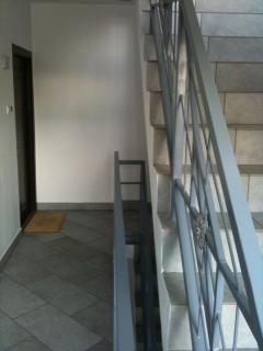 Hasdeu Apartament - Cluj-Napoca - 6