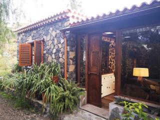 Finca Alda - Los Llanos de Aridane - 2