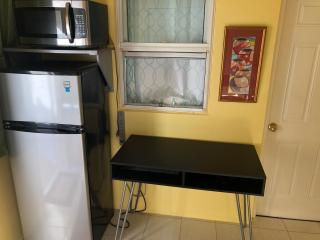 Brittany Manor Retreat - 5