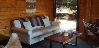 Lakeview Cottage - Lake Tekapo - 7