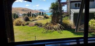 Lakeview Cottage - Lake Tekapo - 4