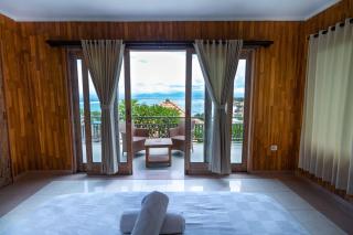 Ware Ware Surf Bungalow Lembongan - 8