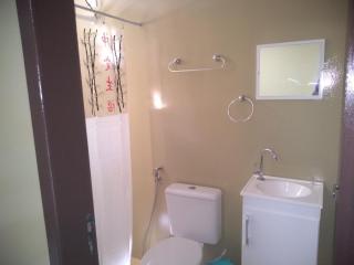 Pousada Santa Tereza - 1