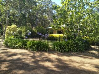 Margaret House - Margaret River - 0