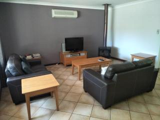 Margaret House - Margaret River - 6