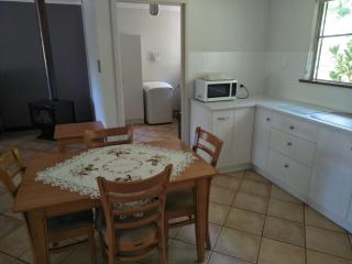 Margaret House - Margaret River - 5