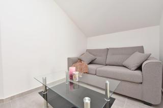 Apartments Danolic - 5