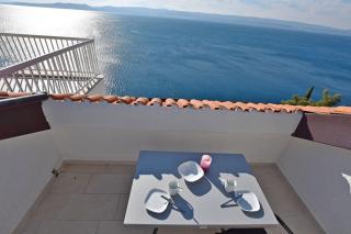 Apartments Danolic - 7