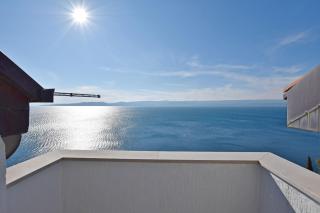 Apartments Danolic - 6
