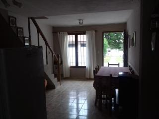 Duplex cerca del Mar en Las Toninas - Las Toninas - 1