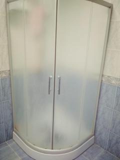 BAKU CITY CENTR 2. Bedrooms 2. - Baku - 4
