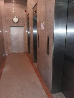 BAKU CITY CENTR 2. Bedrooms 2. - Baku - 2
