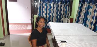 Quadriya Palace - Thekkady - 7