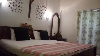 Ranga Villa - Hikkaduwa - 5