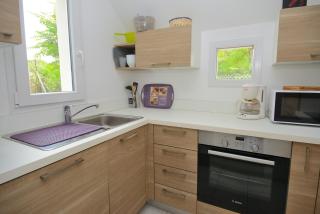 Gîtes de charme dans l'Essonne - Buno-Bonnevaux - 4