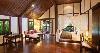 3 Nagas Hotel Luang Prabang - MGallery Collection - 2