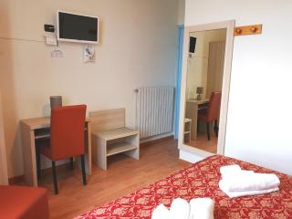 Hotel Villa La Brise - Sanremo - 6