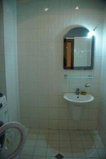 Neftçilər prospekti . Bedrooms 2. - Baku - 2