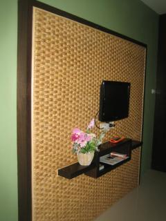 Lamoon Lamai Residence & Guesthouse - 1