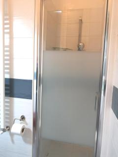 Hotel Villa La Brise - Sanremo - 5