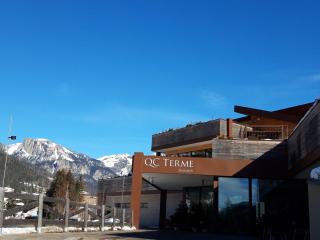 Majon de la nona - Pozza di Fassa - 9