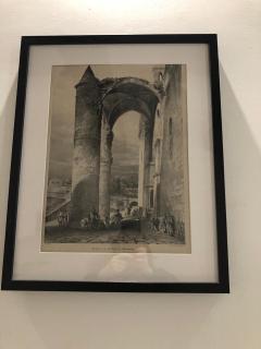 Le musée Fabre, appart de charme , parking gratuit - Montpellier - 4