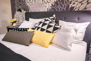 Rooms Nela - Split - 6