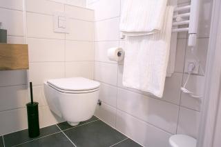 Rooms Nela - Split - 5