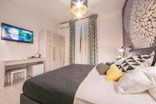 Rooms Nela - Split - 8