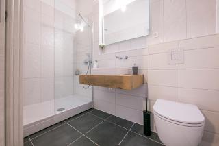 Rooms Nela - Split - 7