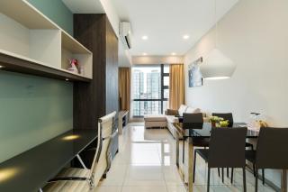 Robertson Suites by Airhost - 7