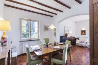 Villa Lilla - 5