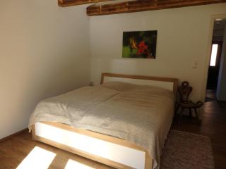 Amsel Haus - Bayrischzell - 4