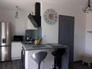 La caza Meliss - Saint-Gilles-les-Bains - 1