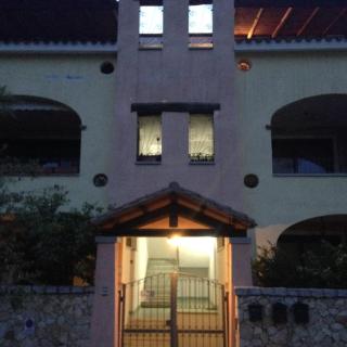 Appartamento bilocale Mansardato con terrazza - Villasimius - 9