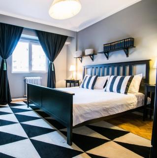 Downtown Wonder Apartament - Cluj-Napoca - 0