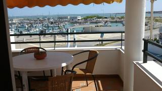 Apartamento Pepi Chipiona - 6
