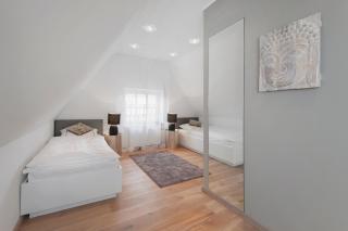 Hotel Domschenke - 2