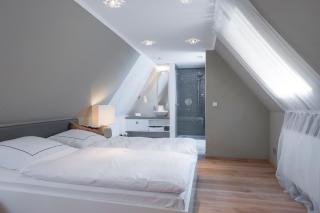 Hotel Domschenke - Billerbeck - 3
