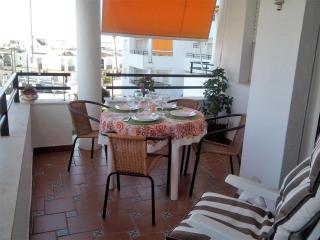 Apartamento Pepi Chipiona - 7