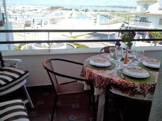 Apartamento Pepi Chipiona - Chipiona - 5