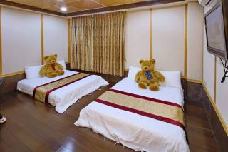 Shangrila - Dongyin - 5