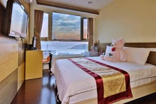 Shangrila - Dongyin - 4
