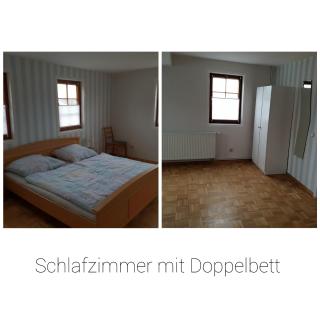 Ferienhaus Schäfer - Gerstungen - 3