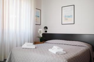 Hotel St Pierre - Rímini - 1