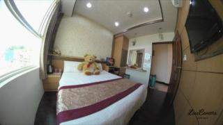 Shangrila - Dongyin - 2