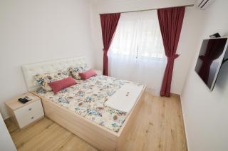 Seafront apartment Vujovic - Prčanj - 8