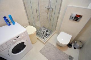 Seafront apartment Vujovic - Prčanj - 5